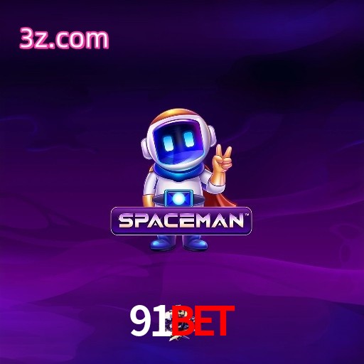 Spaceman