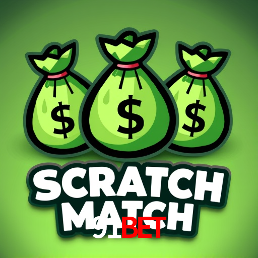 Fortune Tiger no Cassino Online 91Bet