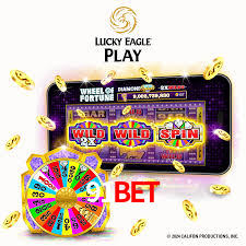 Casino Online 91Bet | Os Melhores Slots no Brasil