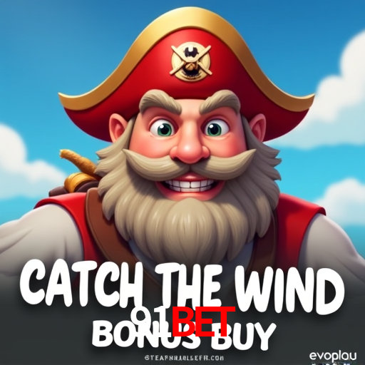 Login 91Bet Casino Online