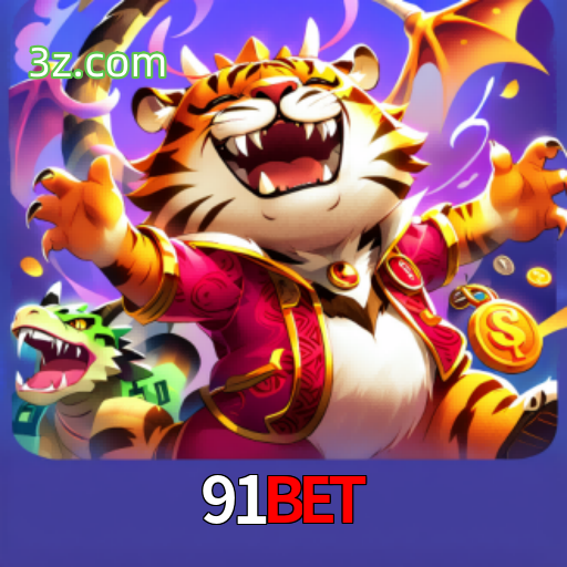 91Bet